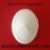 4-Chlorotestosterone Acetate Nicol@Pharmade.Com 